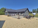 Images for Tiptoe, Lymington, Hampshire