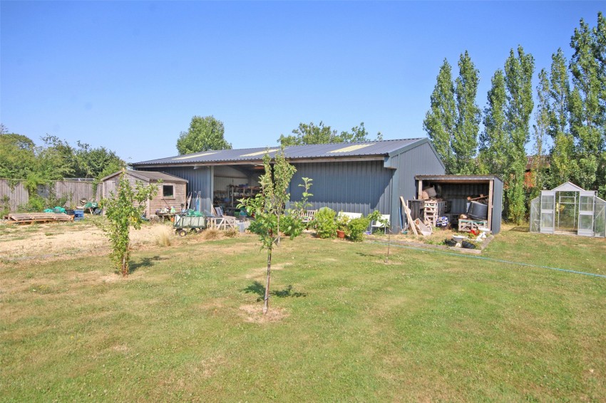 Images for Tiptoe, Lymington, Hampshire