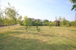 Images for Tiptoe, Lymington, Hampshire
