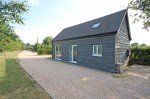 Images for Tiptoe, Lymington, Hampshire