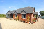 Images for Tiptoe, Lymington, Hampshire