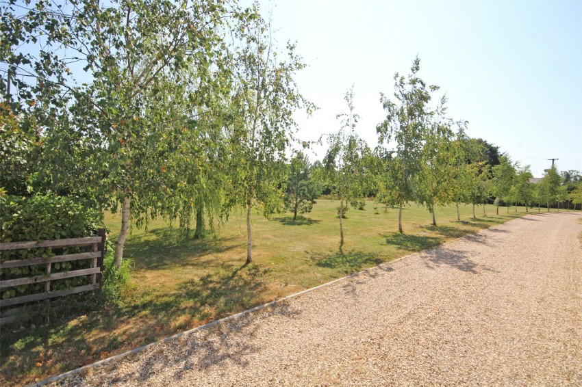 Images for Tiptoe, Lymington, Hampshire