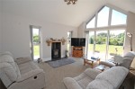 Images for Tiptoe, Lymington, Hampshire