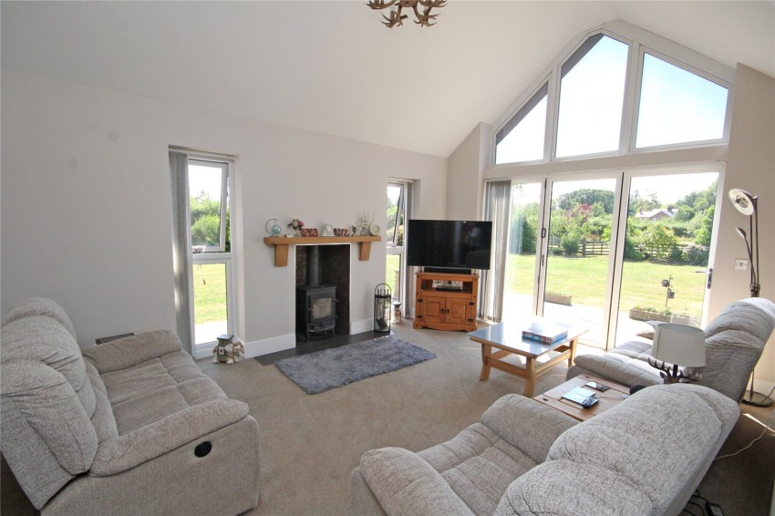 Images for Tiptoe, Lymington, Hampshire