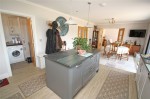 Images for Tiptoe, Lymington, Hampshire