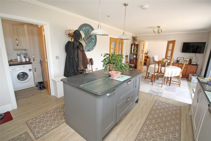 Images for Tiptoe, Lymington, Hampshire