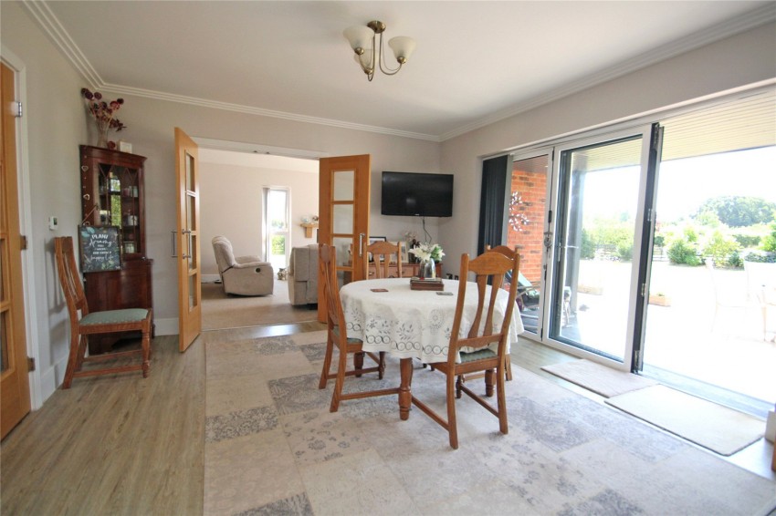 Images for Tiptoe, Lymington, Hampshire