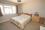 Images for Tiptoe, Lymington, Hampshire