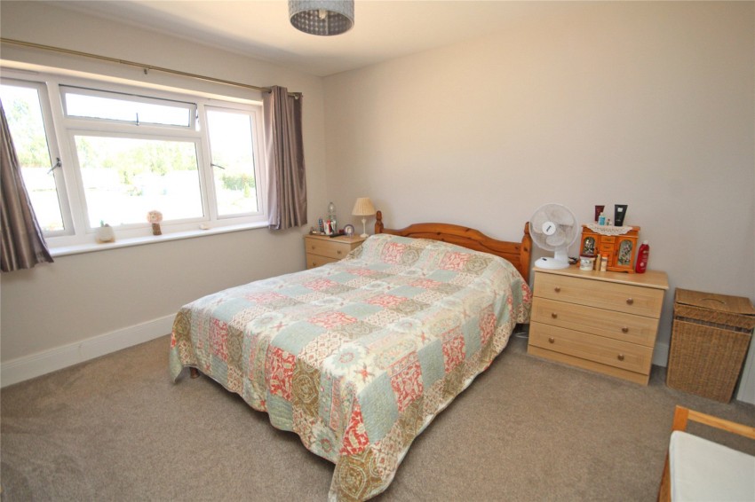 Images for Tiptoe, Lymington, Hampshire