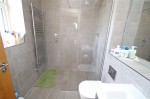 Images for Tiptoe, Lymington, Hampshire