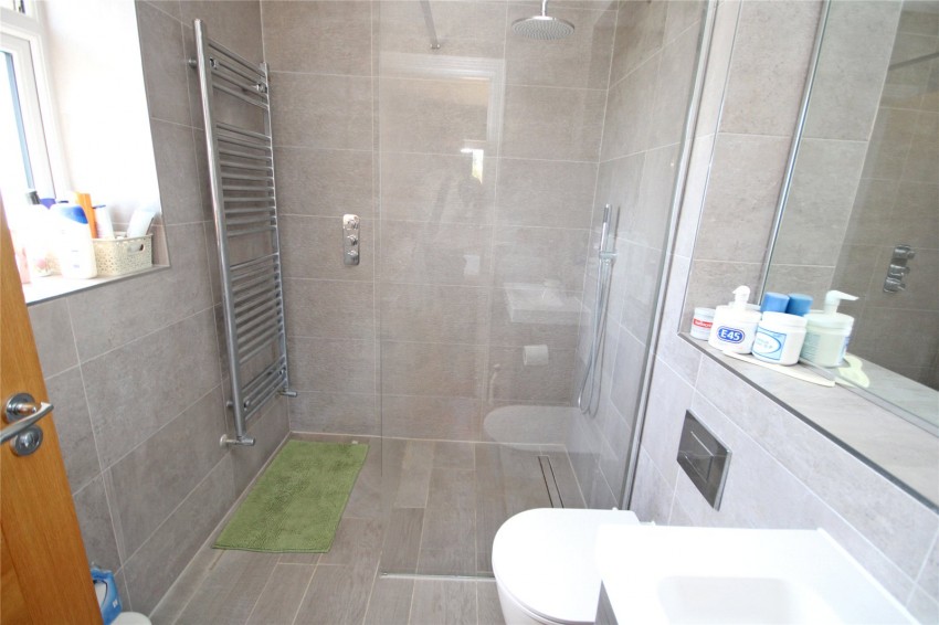 Images for Tiptoe, Lymington, Hampshire