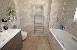 Images for Tiptoe, Lymington, Hampshire