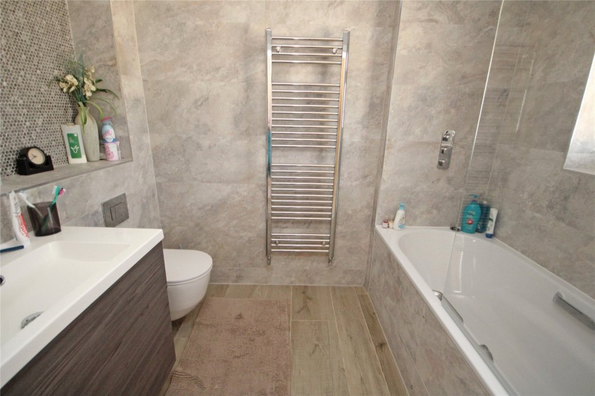 Images for Tiptoe, Lymington, Hampshire