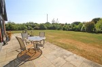 Images for Tiptoe, Lymington, Hampshire