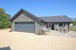 Images for Tiptoe, Lymington, Hampshire