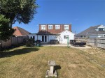 Images for Barton on Sea, New Milton, Hampshire