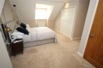 Images for Barton on Sea, New Milton, Hampshire