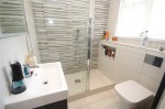 Images for Barton on Sea, New Milton, Hampshire