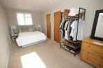 Images for Barton on Sea, New Milton, Hampshire
