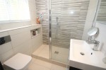 Images for Barton on Sea, New Milton, Hampshire
