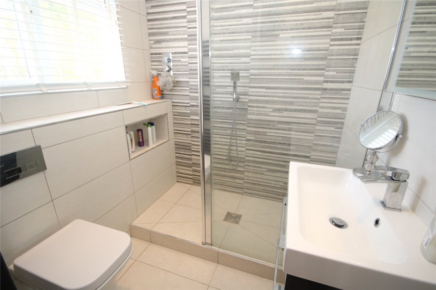 Images for Barton on Sea, New Milton, Hampshire