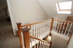 Images for Barton on Sea, New Milton, Hampshire