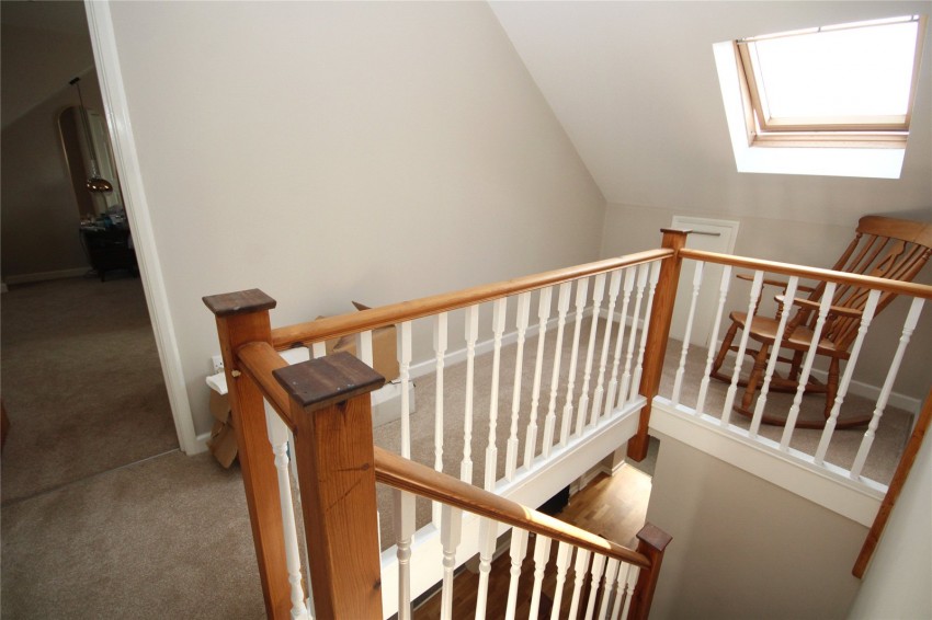 Images for Barton on Sea, New Milton, Hampshire
