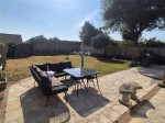Images for Barton on Sea, New Milton, Hampshire