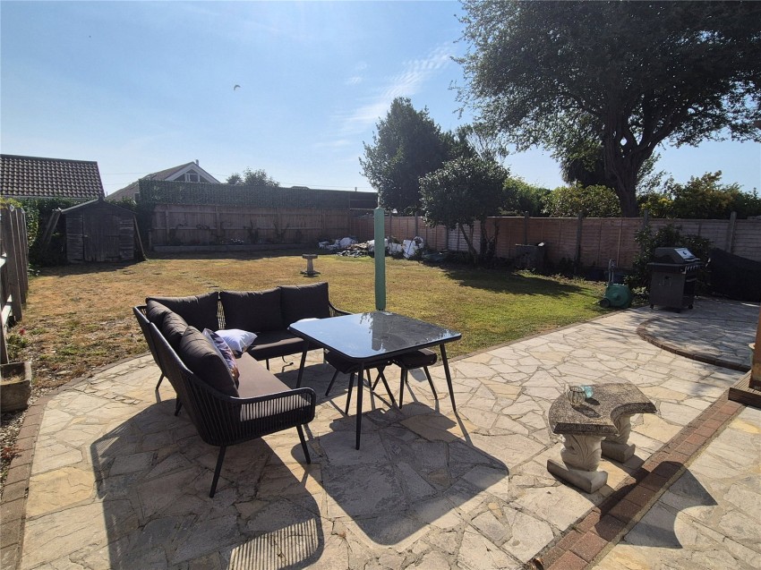 Images for Barton on Sea, New Milton, Hampshire