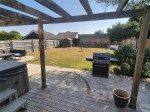 Images for Barton on Sea, New Milton, Hampshire