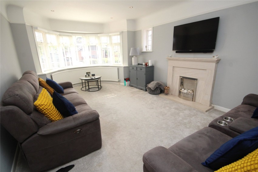Images for Barton on Sea, New Milton, Hampshire
