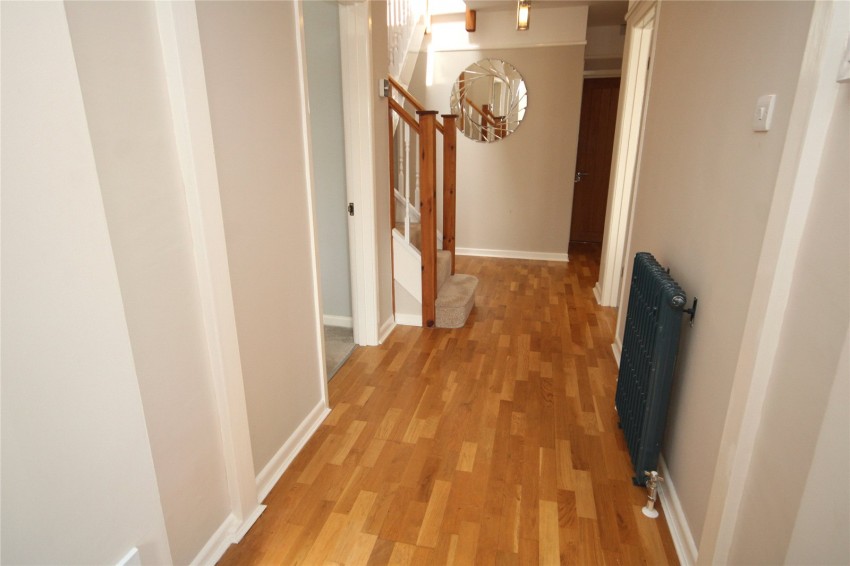 Images for Barton on Sea, New Milton, Hampshire