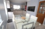 Images for Barton on Sea, New Milton, Hampshire