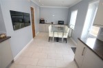 Images for Barton on Sea, New Milton, Hampshire