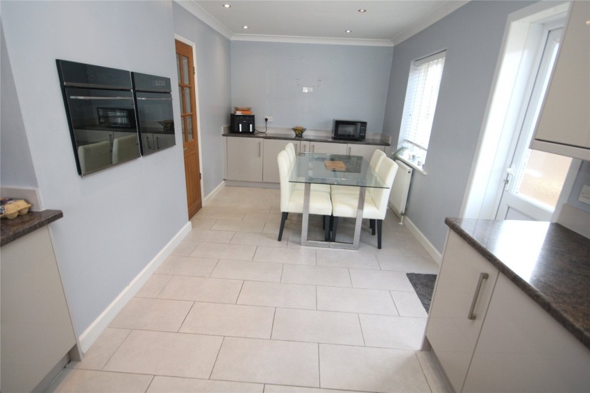 Images for Barton on Sea, New Milton, Hampshire