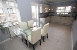 Images for Barton on Sea, New Milton, Hampshire