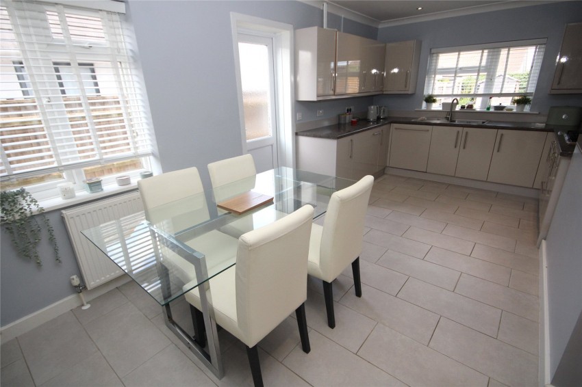 Images for Barton on Sea, New Milton, Hampshire