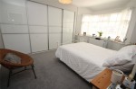 Images for Barton on Sea, New Milton, Hampshire