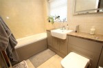 Images for Barton on Sea, New Milton, Hampshire