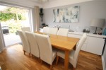 Images for Barton on Sea, New Milton, Hampshire