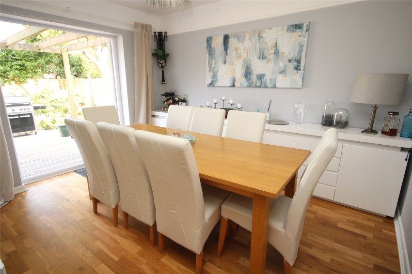 Images for Barton on Sea, New Milton, Hampshire