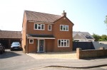 Images for Barton on Sea, New Milton, Hampshire