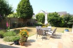 Images for Barton on Sea, New Milton, Hampshire