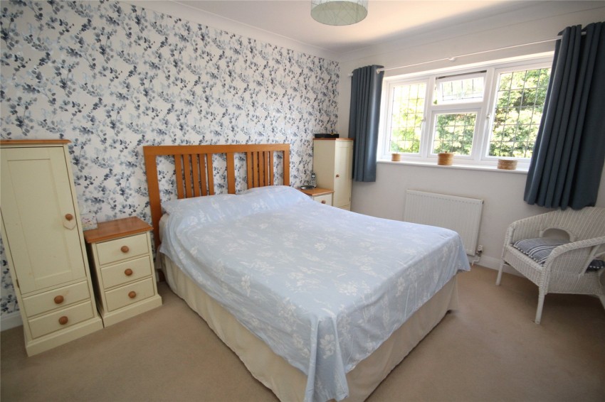 Images for Barton on Sea, New Milton, Hampshire