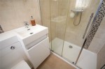 Images for Barton on Sea, New Milton, Hampshire