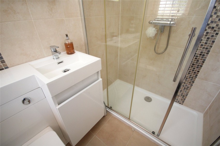Images for Barton on Sea, New Milton, Hampshire