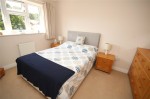 Images for Barton on Sea, New Milton, Hampshire