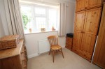 Images for Barton on Sea, New Milton, Hampshire