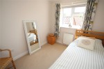 Images for Barton on Sea, New Milton, Hampshire