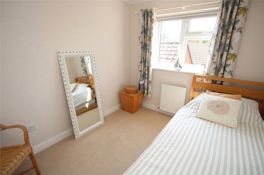 Images for Barton on Sea, New Milton, Hampshire